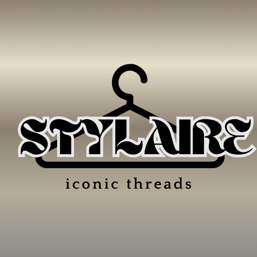 My Store
